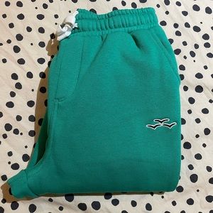 Lazy Pants, youth girls.